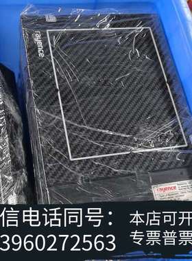 全新韩国rayence平板探测器需询价