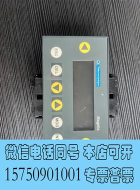 全新库存XBTN400 XBT-N400 24V 5W xbtn40需询价