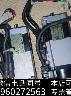 全新W-L02147B伺服，关联型号:R2AA04005FCPD询价