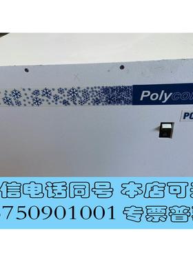 全新库存Polycold PCC 紧凑型深冷泵，非专业没需询价