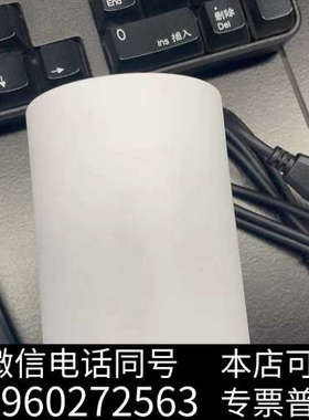 全新安捷伦过滤器感应器CP179885询价