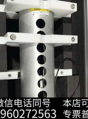 全新ASML  RED红色激光询价