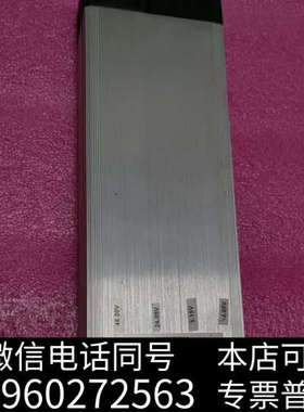 全新原装进口Excelsys电源XLC5427X00A 多路输出询价