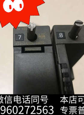 全新FM453 定位模块，6ES7 453-3AH00-0AE0询价