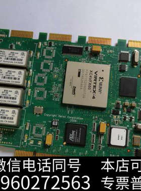 全新FTLF8519F2KCL 850nm  CA 94089实询价