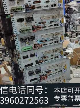 全新KOLLMORGEN科尔摩根 RAMON-S7036F-PB需询价