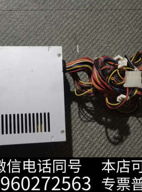 全新BLCKER SS-300FS Active PFC 工业医询价