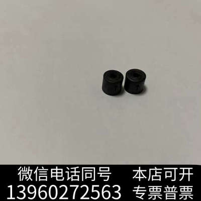 全新waters，reagent manager，柱后衍生泵，单询价