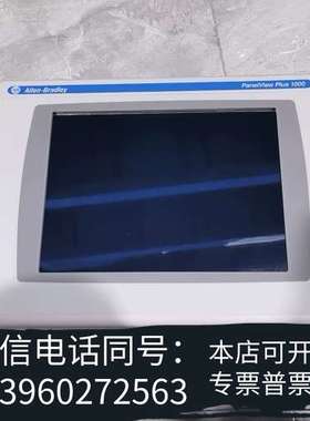 全新2771P-T10C4A1需询价