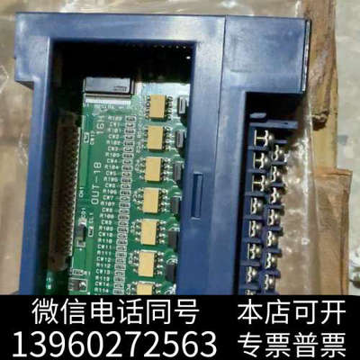 全新丰田工机toyopuc，OUT-18，THK-2753捷询价