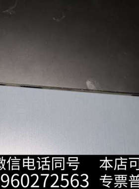 全新波长选择开关 FINISAR 模块  现货FWS0109BS询价