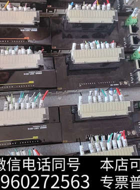 全新OMRON  GX-OD1611  XWT-OD16 :3询价