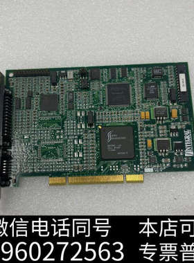 全新INTEGRAL TECHNOLOGIES FlashPoi询价