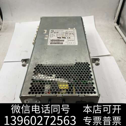 全新美国迈特MAGNETEK电源 SMS2-AC TRAY  0询价