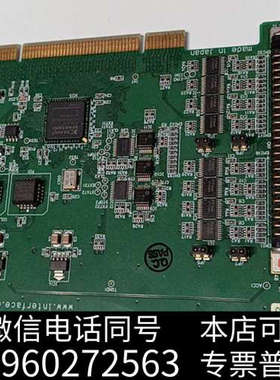 全新日本interface 板卡PCI-2772C询价