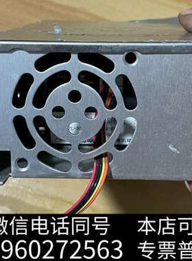 全新MICRONIX整流电源 MXD-1 拆机包好，实物拍摄询价
