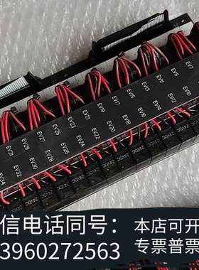 全新日本电磁阀HGA010E1.NVJ314R原装进口型号参数看需询价