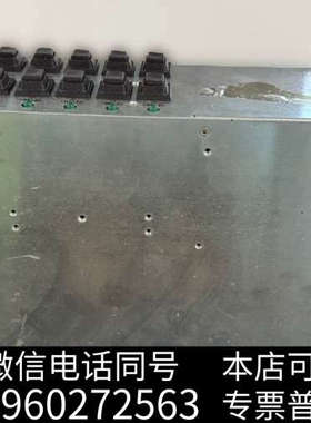 全新XP电源模块，型号102108 / 0190-48238询价