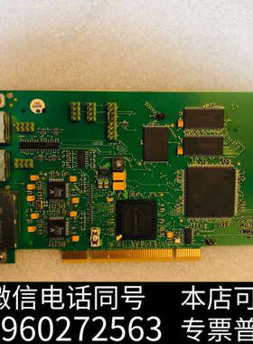 全新ETEL AccurET EU-LGP-0-0-1000-0询价