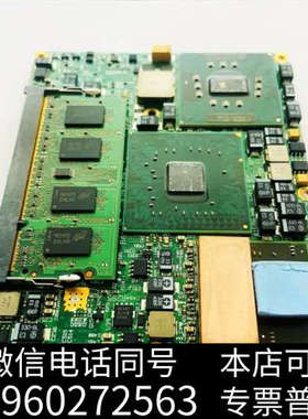 全新SECO CS732REVD BD医疗设备主板 工业主板 ，询价