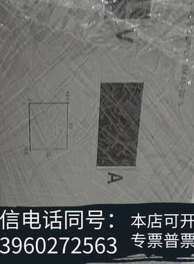 全新荷兰 SM45-70D 进口高压大功率可调电源4022.43需询价