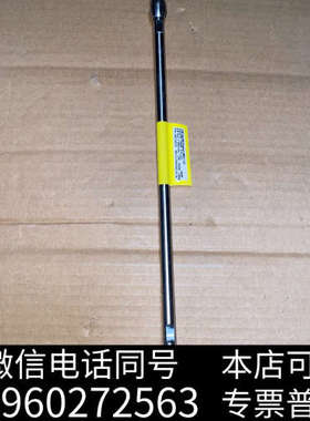 全新Waters液相色谱柱XBridge BEH C4 Colu询价