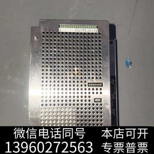 全新RKC REX-B874-CS2A2 温度控制器，出自半导体询价