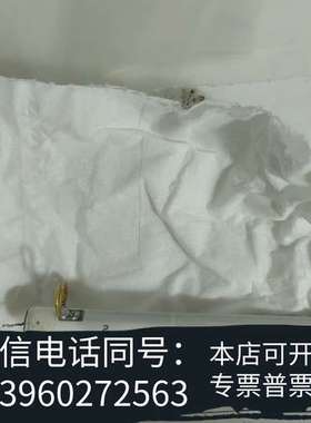 全新AB Sciex API4000质谱离子源加热头501473需询价