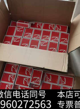 全新丹佛斯DanfossKPS33/060-310466 0-3询价