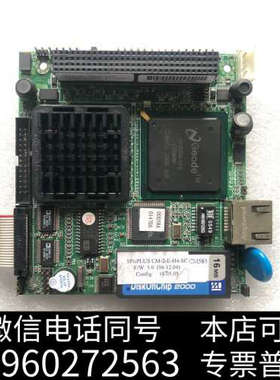 全新运动控制卡 SPilus PCI-8 Hardware询价
