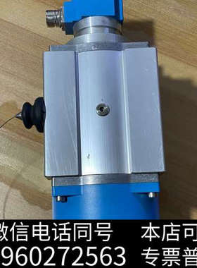 全新德国SICK拉线编码器BTF13-HXAM-S02  SRM询价