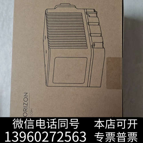 全新livox horizon激光扫描仪，，全新原装正品支持验货询价