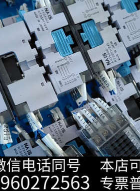 全新NAis  AY34002   RT3SP1-24V询价