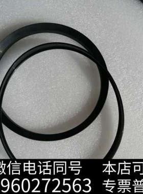 全新DISCO切割机DAD321，DAD322，DAD3220，询价