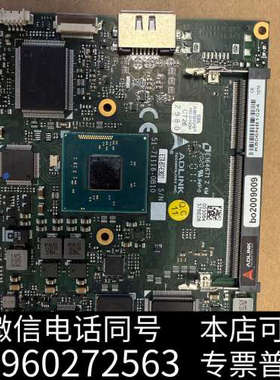 全新ADLINK ETX-BT-E3827 ETX-BT-E38询价