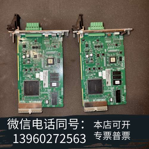 全新3G8F7-DRM21-2 OMRON需询价