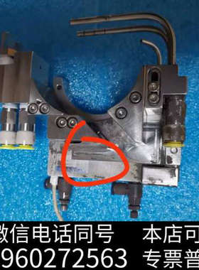 全新DISCO切割机 DFD6361，DAD321，DAD335询价