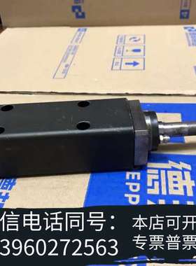 全新KX08 B01411需询价