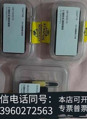 全新激光器配件：G04796G04776G05024G需询价