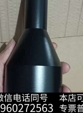 全新OPT-AKS022-200-230远心镜头，成色实拍，议价询价