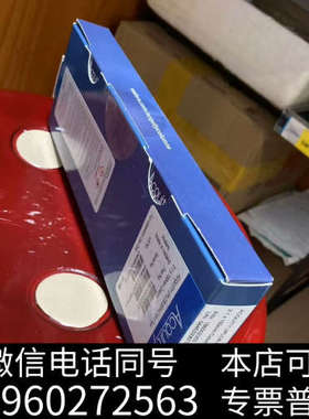 全新沃特世Waters进口186002353 超高效液相UPLC询价