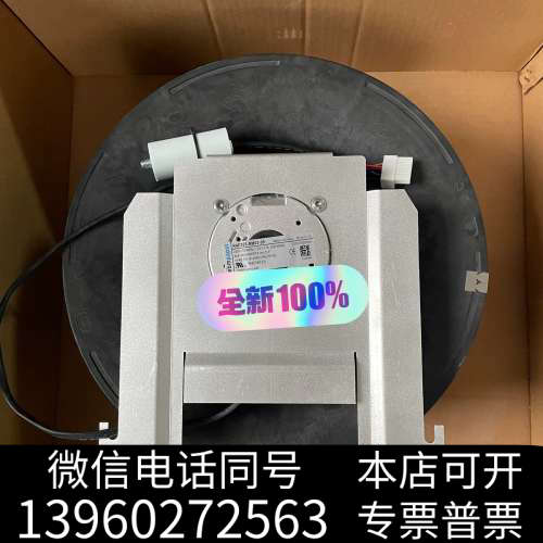 全新R3G355-RB03-10 R4E355-RM03-05/询价