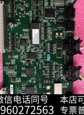 全新TEL TTLI34-11 TTLD10-12 TTLD13询价