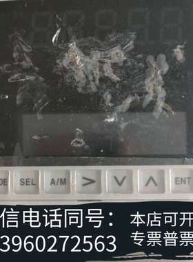 全新CHINO千野温控器DB1000B，型号DB1010B000需询价