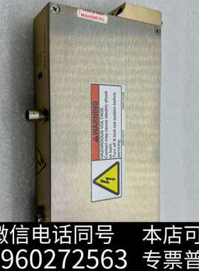 全新AMAT 0010-14638询价