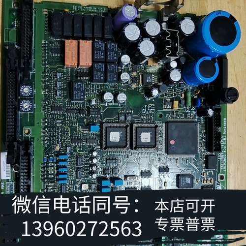 全新SMA ASSEMBLY  D37278205 ISSE需询价