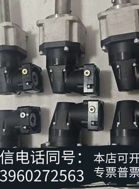 全新Newstart纽氏达特ABR90L2-80-P2-S2-T需询价