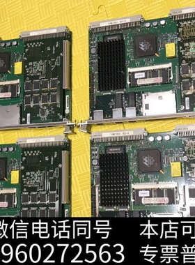 全新ELSENA TVME1803 REV-H询价