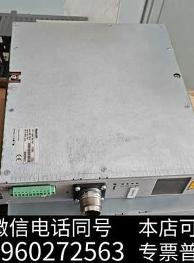 全新力士乐拧紧控制器 0608750108 LTU350询价