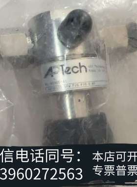 全新APTECH AZ1010S 3PW FV6 FV6 0 H需询价